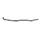 Crp Products Bmw 740I 95 V8 4.0L Water Hose, Che0192R CHE0192R - alternate 2